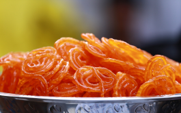 Punjabibai_jalebi