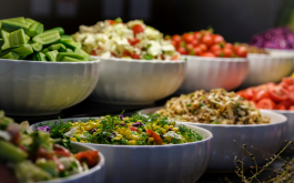 punjabi_catering4
