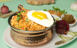 punjabibai_biriyani