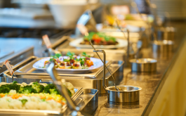 punjabi_catering