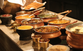 punjabibai_catering2