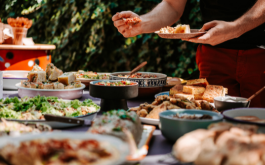 punjabibai_catering5