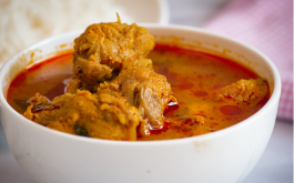 punjabibai_curry