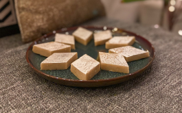punjabibai_kajukatli