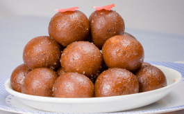 punjabibai_kalajamun