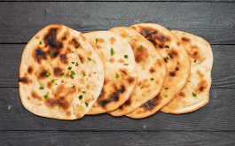 punjabibai_kulcha
