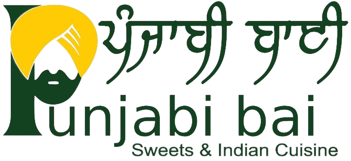 punjabibai_logo