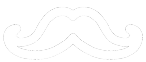 punjabibai_moustache