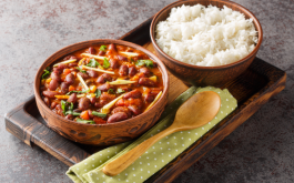 punjabibai_rajmachawal