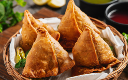 punjabibai_samosa